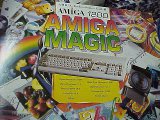 Amiga Magic