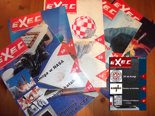 eXec_magazyny