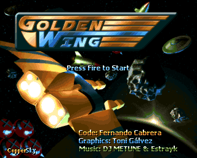 golden_wing01