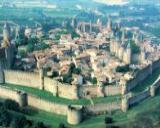 carcassonne8