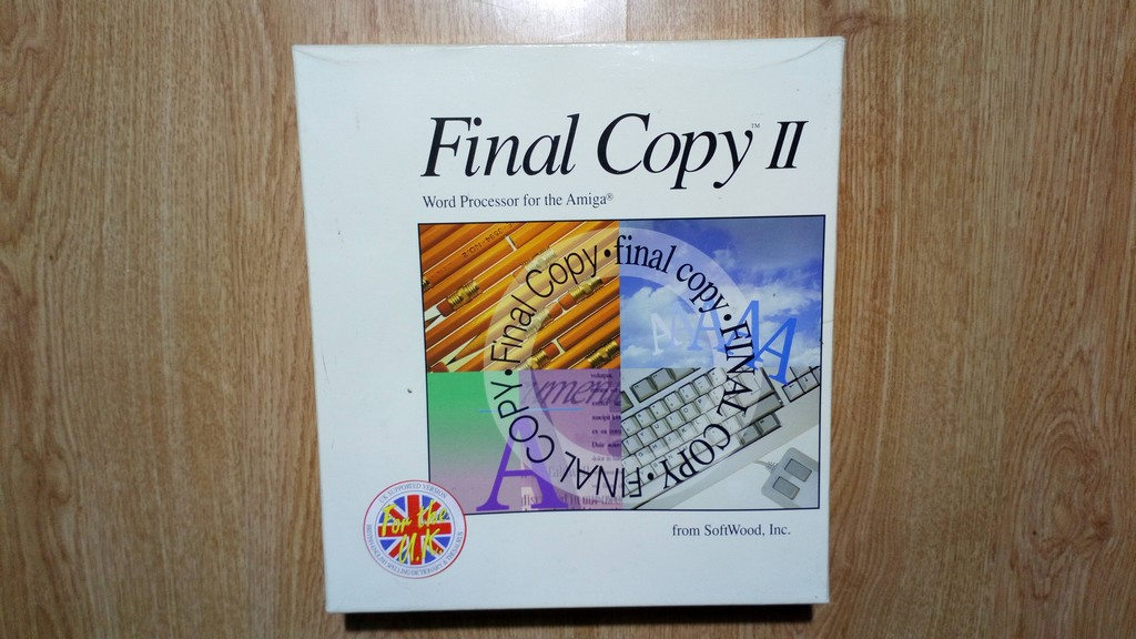 final_copy_ii_01