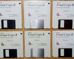 final_copy_ii_03