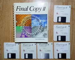 final_copy_ii_04