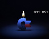 20th_anniversary_of_commodore_bankruptcy
