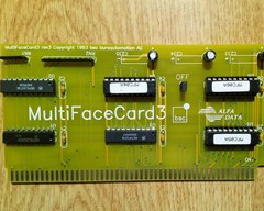 multifacecard_iii_06