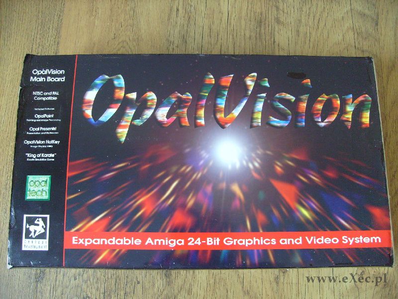 opalvision01