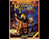 monkey_island_2