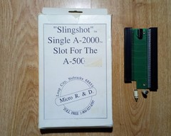 slingshot_10