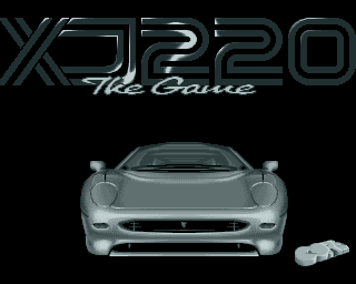 Jaguar_xj220