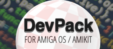 DevPack 1.2