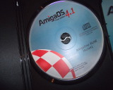 AmigaOS 4.1, wersja ostateczna