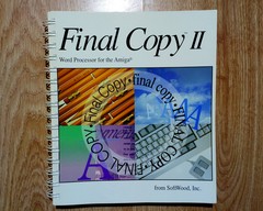 final_copy_ii_05