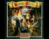 battle_chess