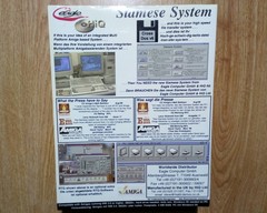 siamese_systems_02