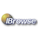 ibrowse