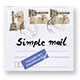 simple_mail