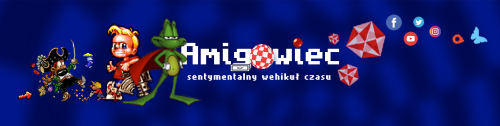 amigowiec.pl
