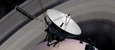 Fixes for Voyager probes launched in 1977