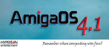 amigaos 4.1 final edition update 1 iso download