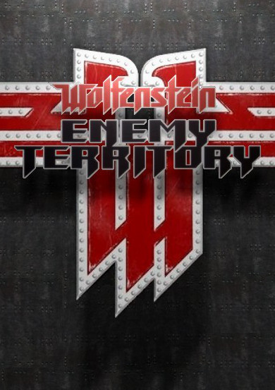 Enemy Territory: Legacy